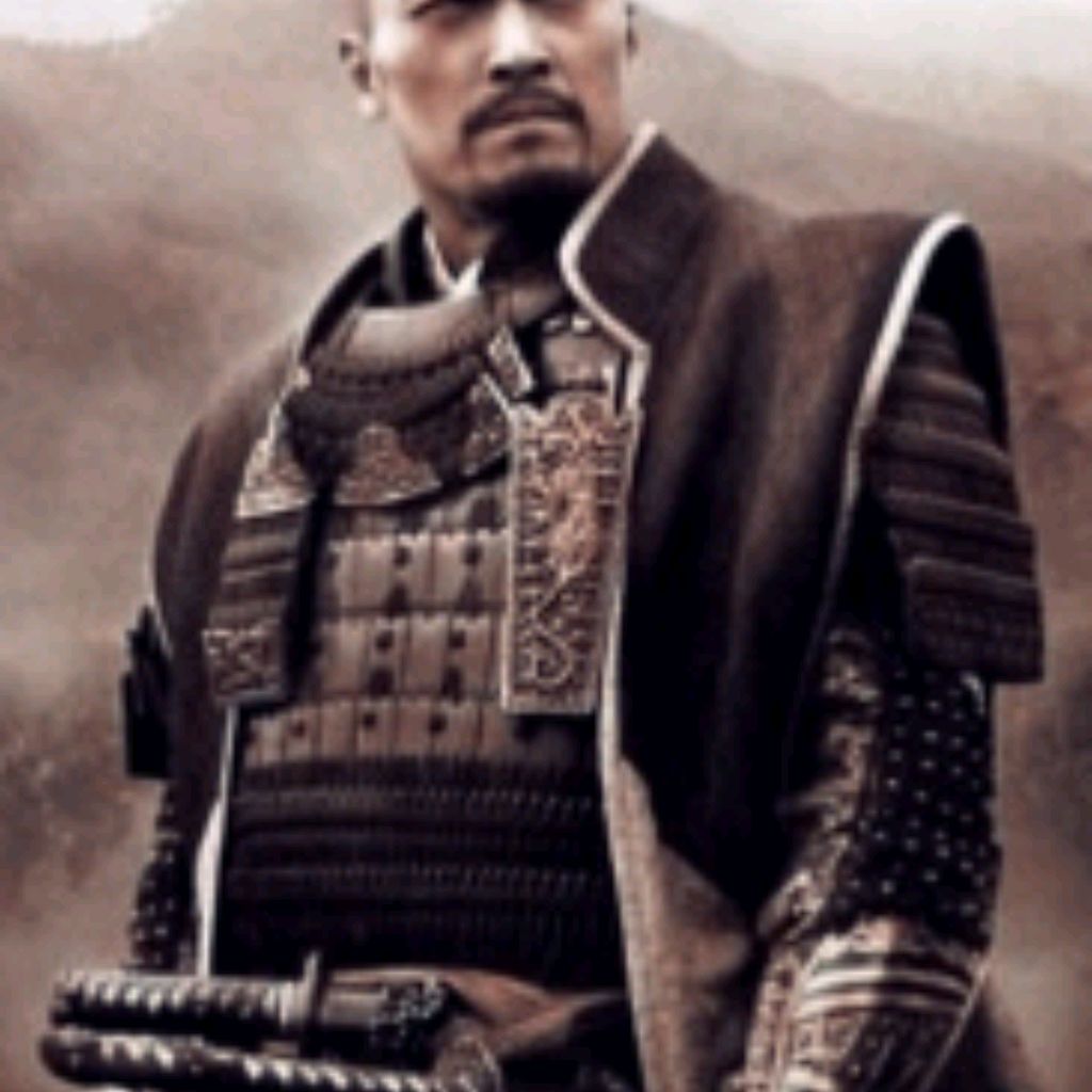 Katsumoto77