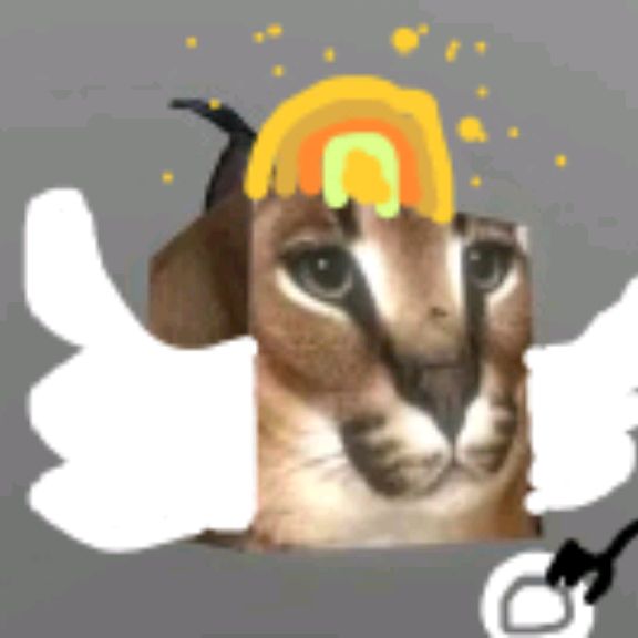 Шлёпа777😇😇😇😇