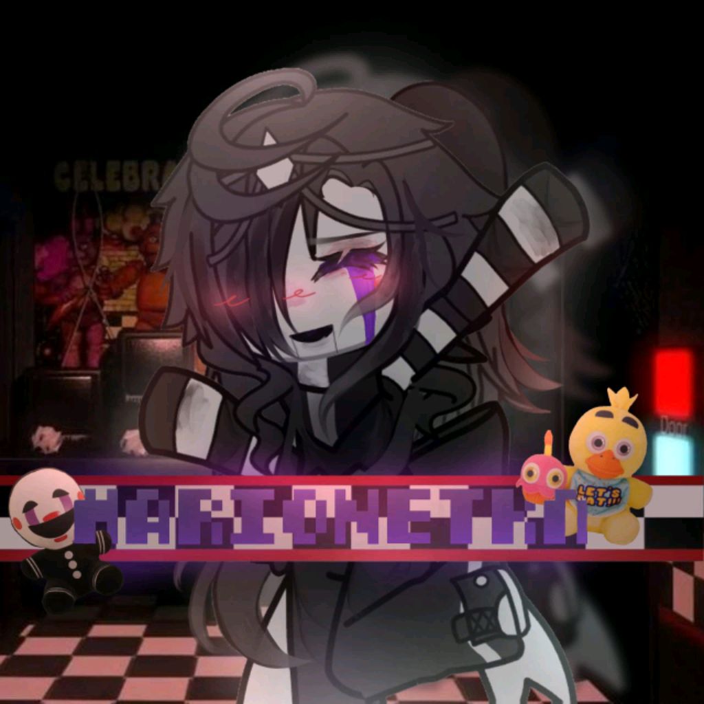 Mariotka