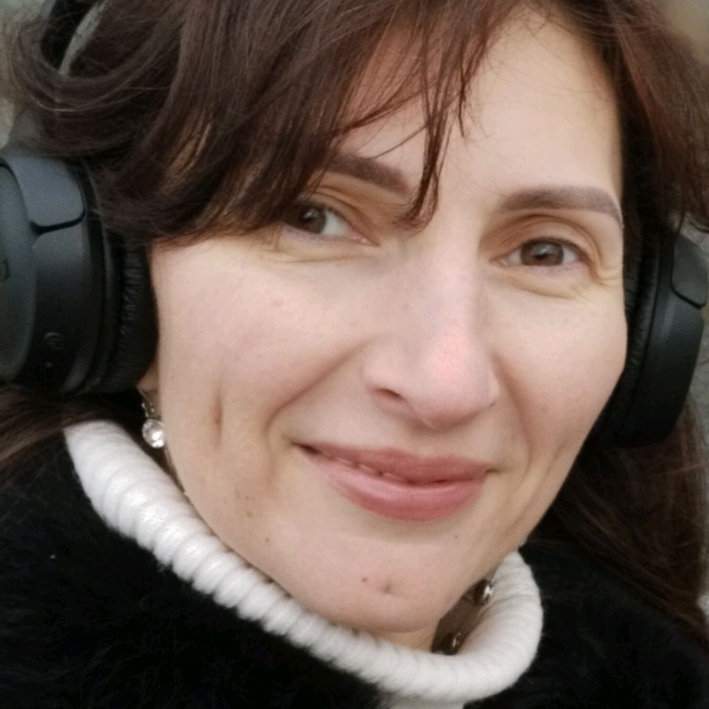 ДИАГНОСТИКА ОТ ПОЛИНЫ
