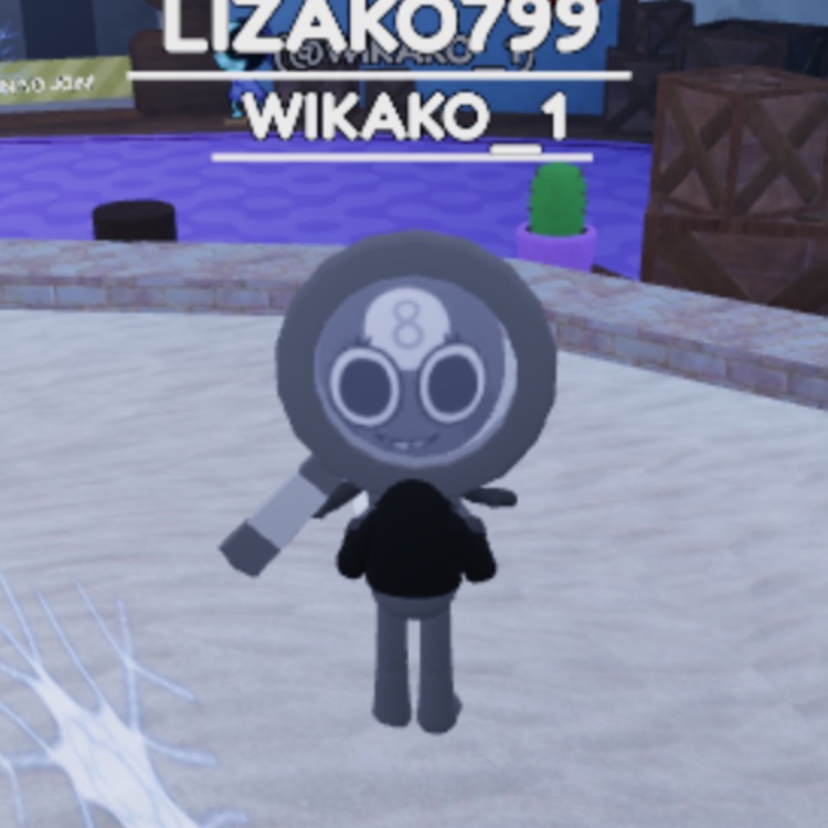 Я Лаваш  🫓