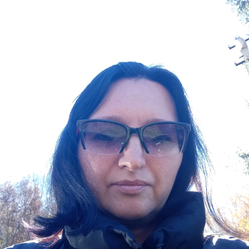 Nelya 29 12