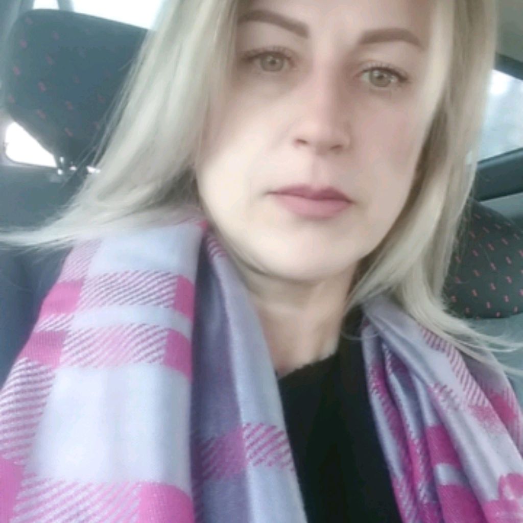 Елена 125ру🇷🇺