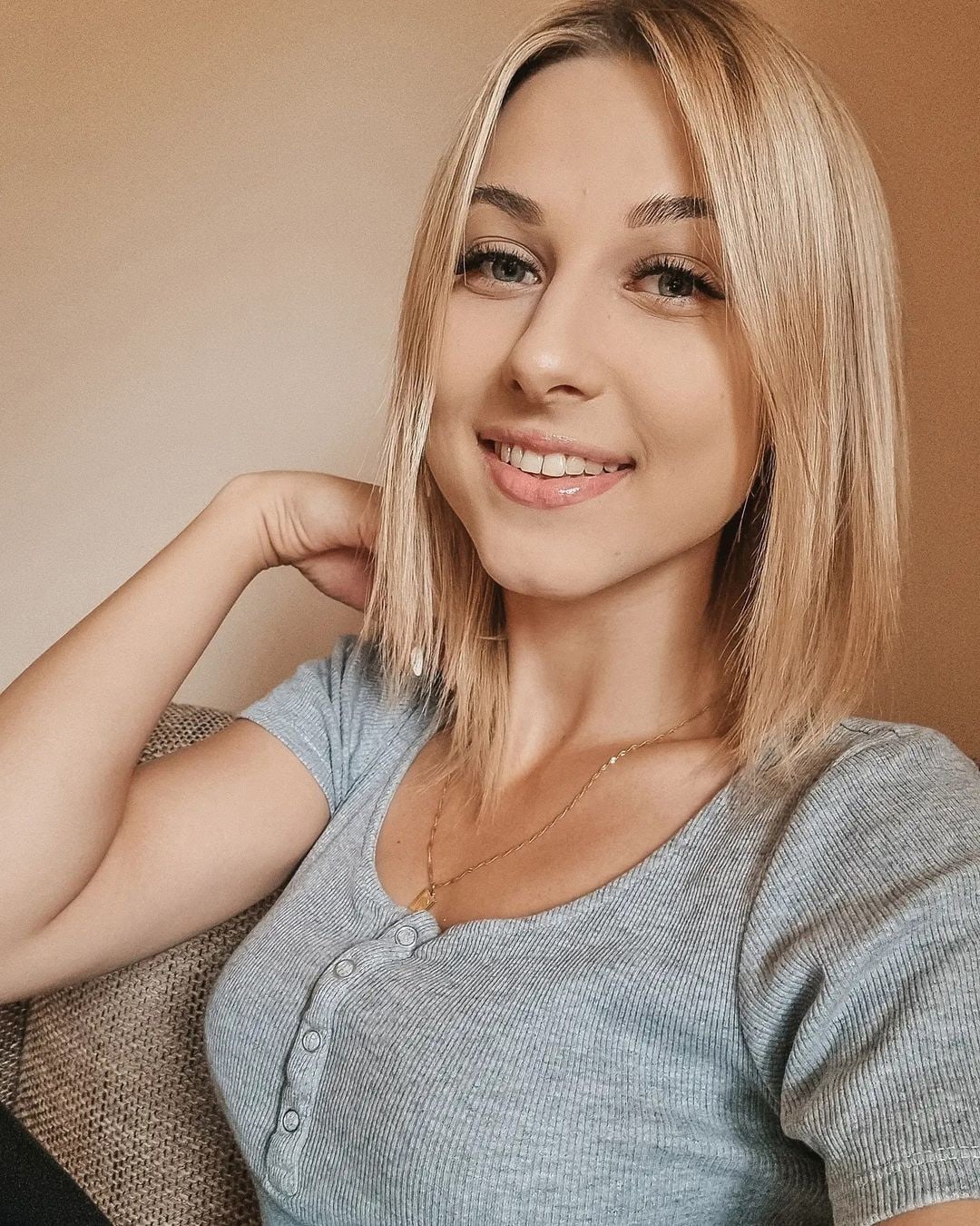 Киса