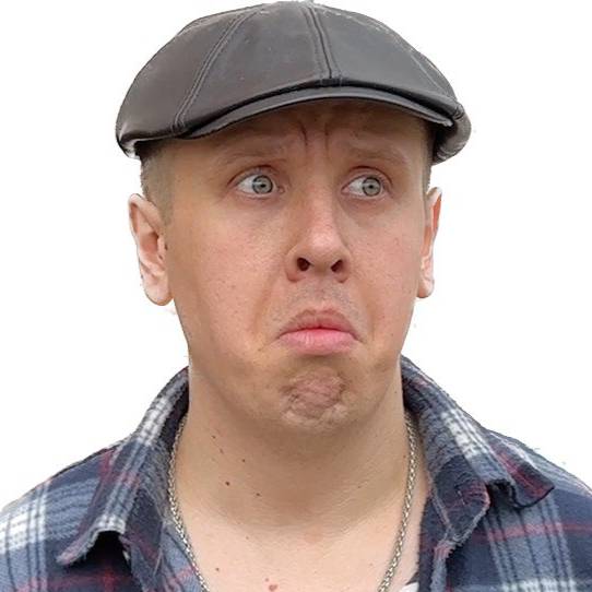 LavrenSem