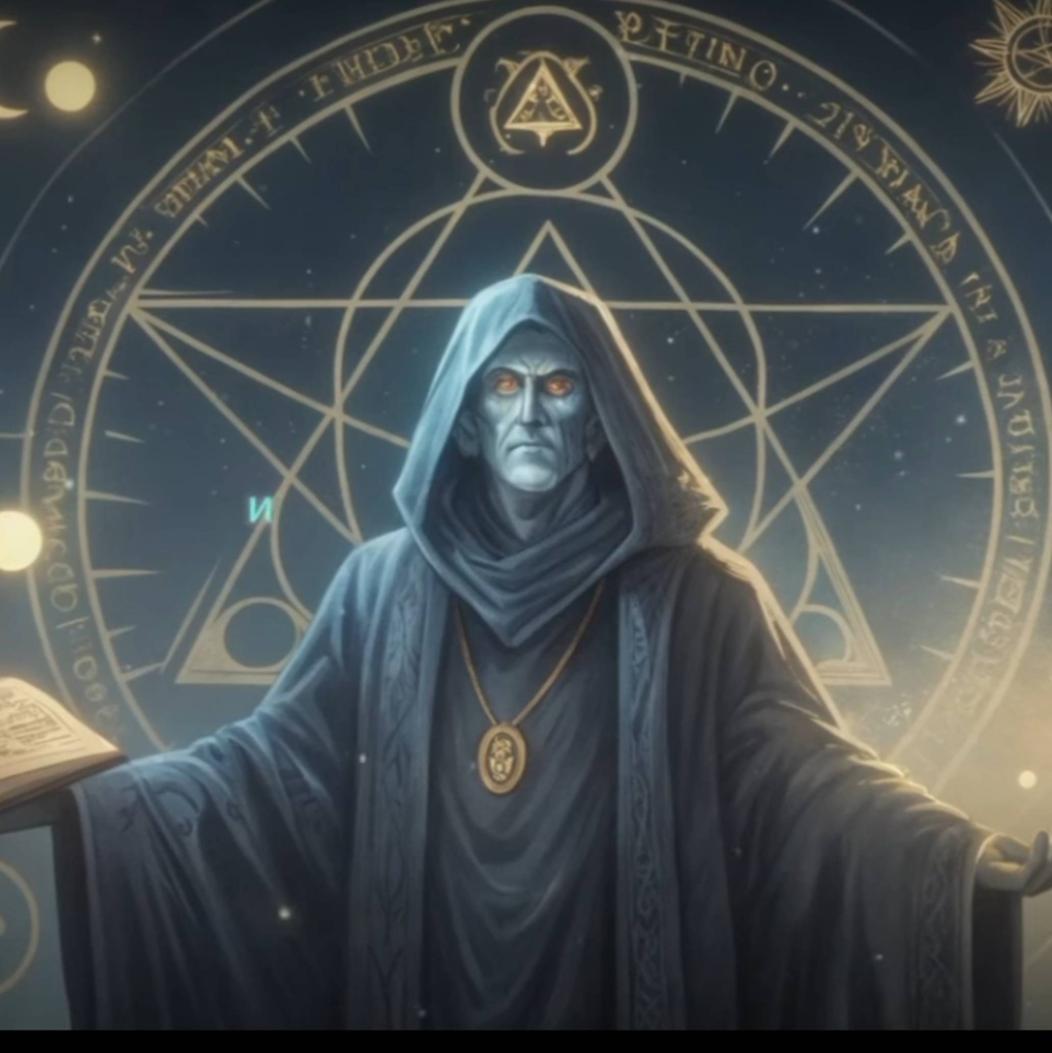 Альтернативная Информация (Развитие Кругозора)