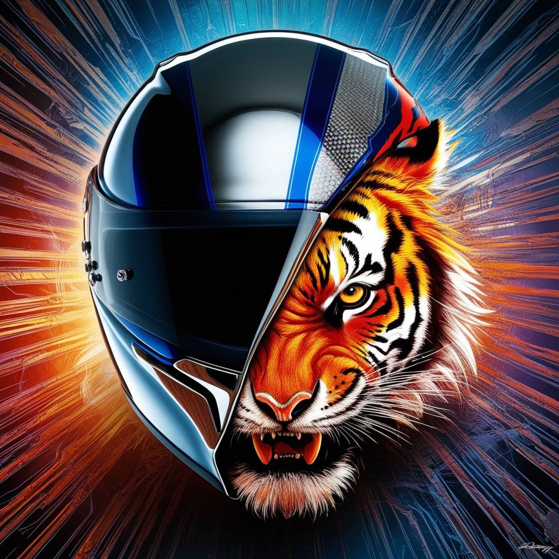 Moto PRIDE | POV Test Drive