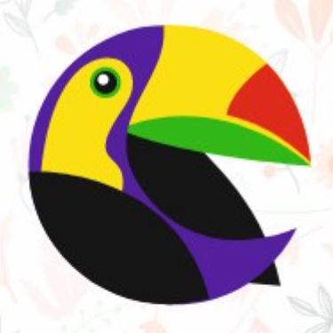 Oasis Of Purity Новая Философия Чистоты
