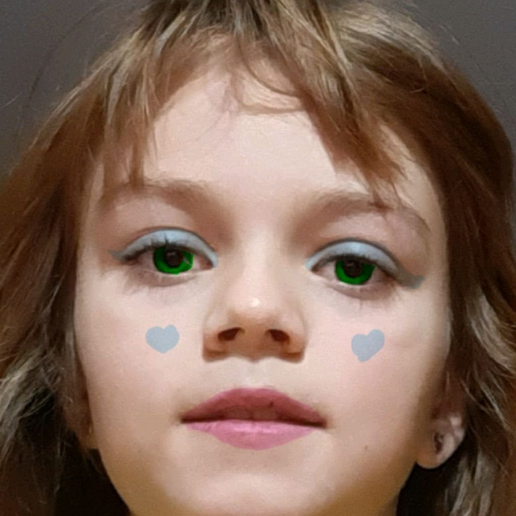 Соня плюз