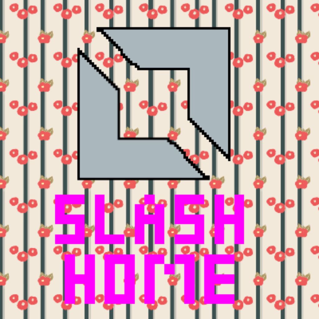 SlashHome