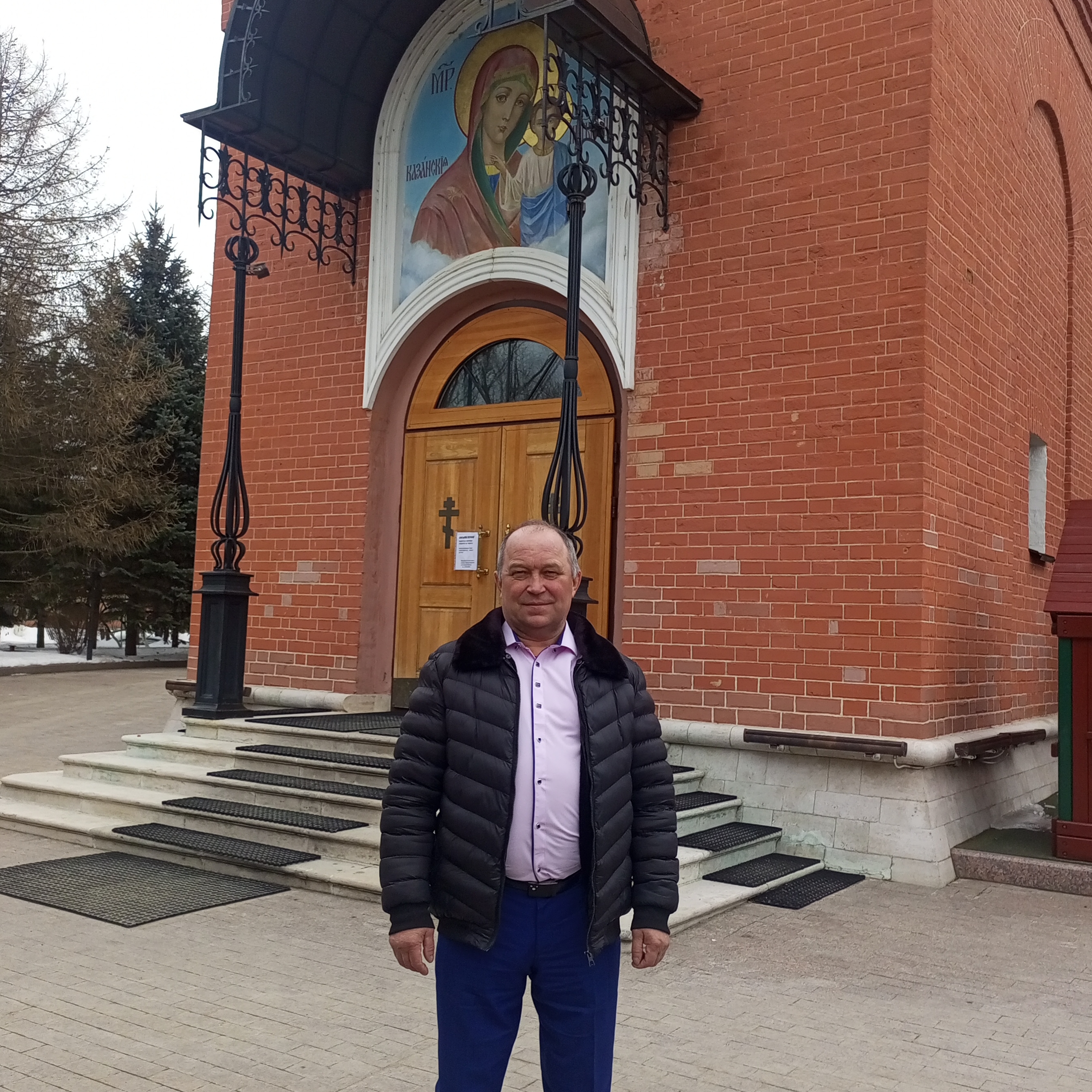 сова68