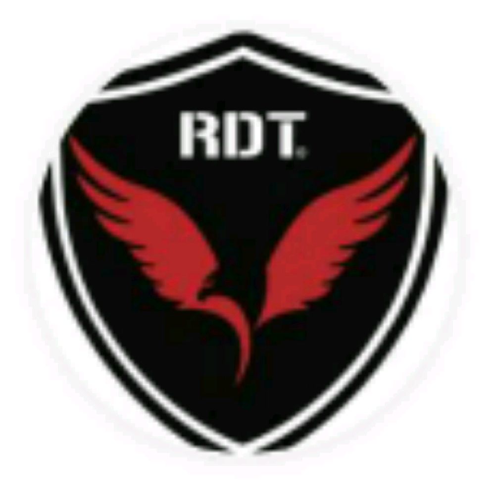 DimonRDT