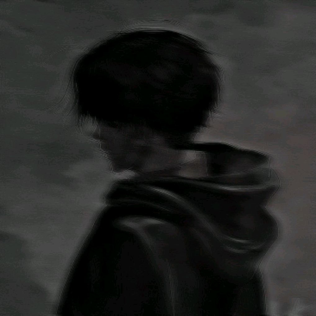∅_∅
