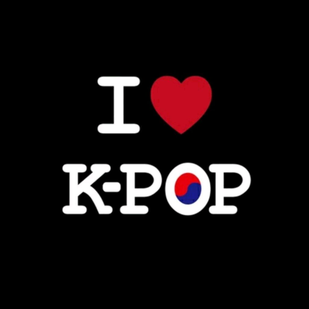 K-pop👑