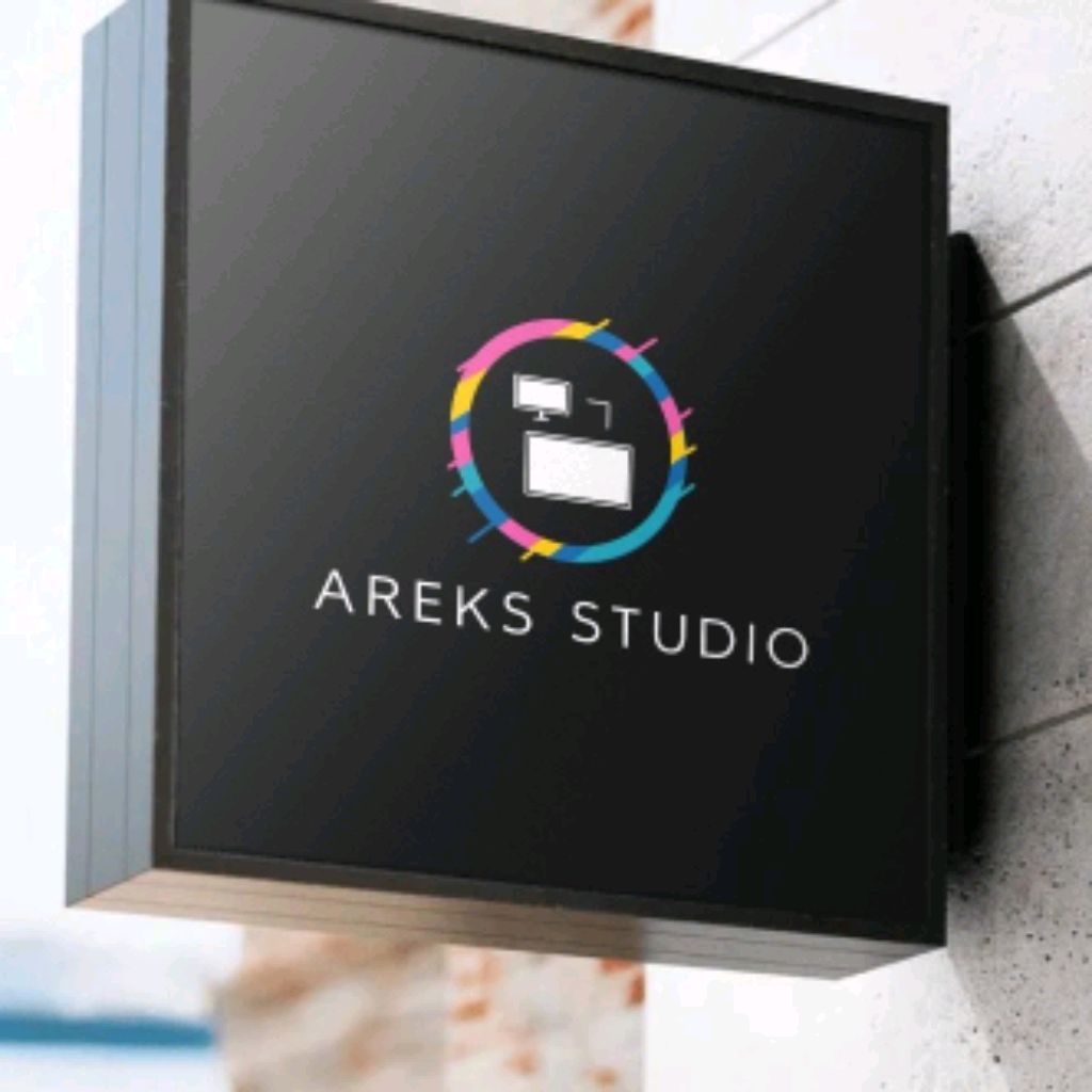 Areks studio