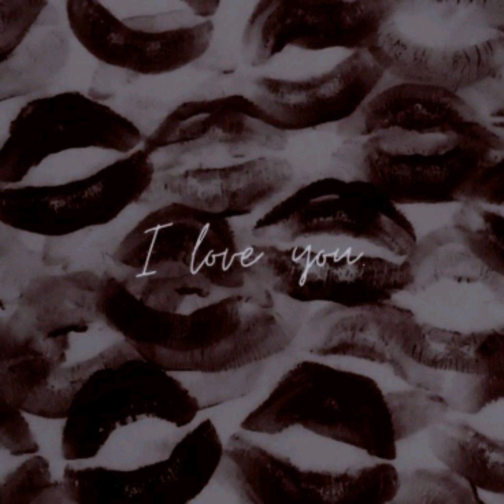 💋♡Veronica♡💋