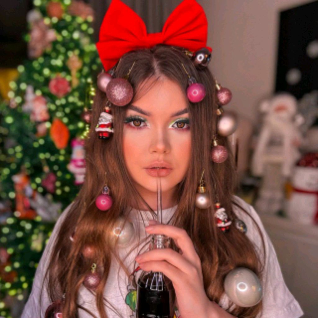 Фан аккаунт Леночки Райтман