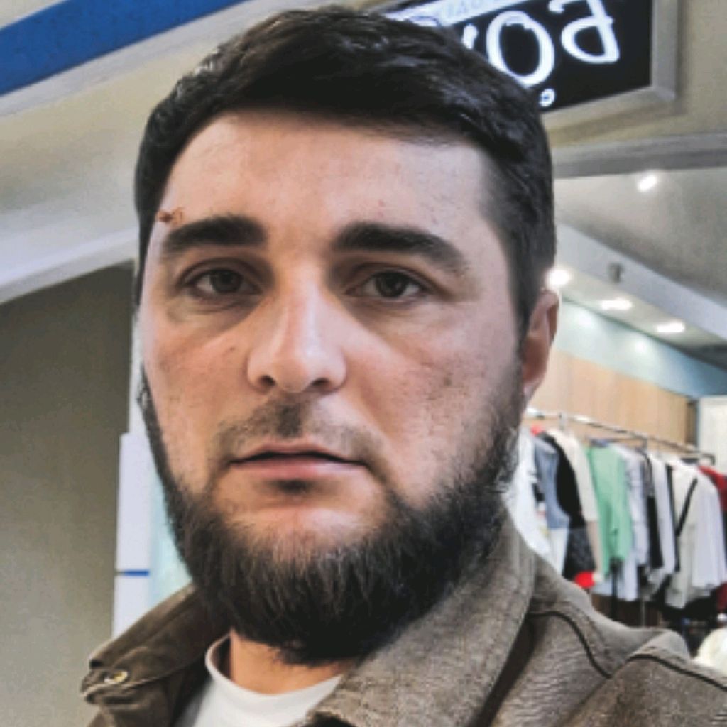 Залим