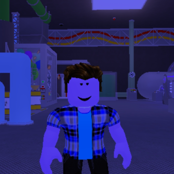 channel53802261