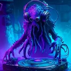 Cripozoid