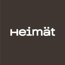 HEIMAT - техника комфорта