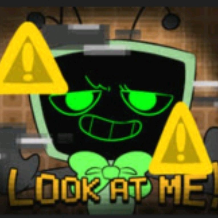 🍀Vee⚰️