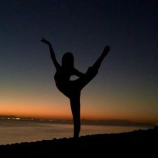 🎀gymnastic 🎧