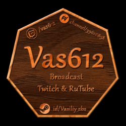 Vas612