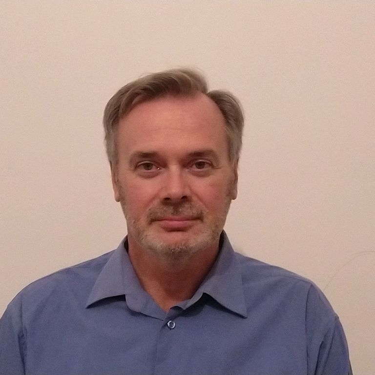 channel35948662