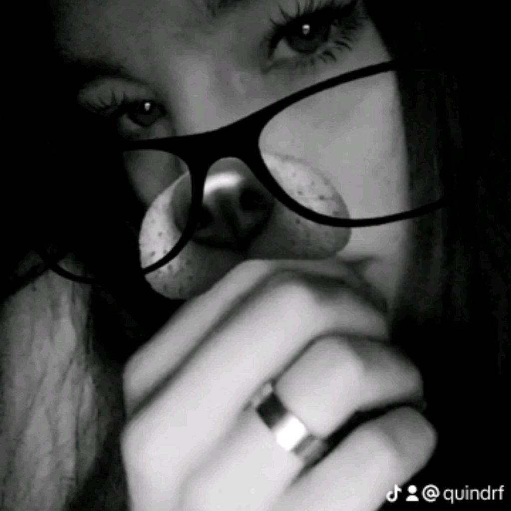 wowbaby
