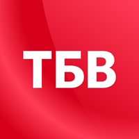 Телеканал ТБВ
