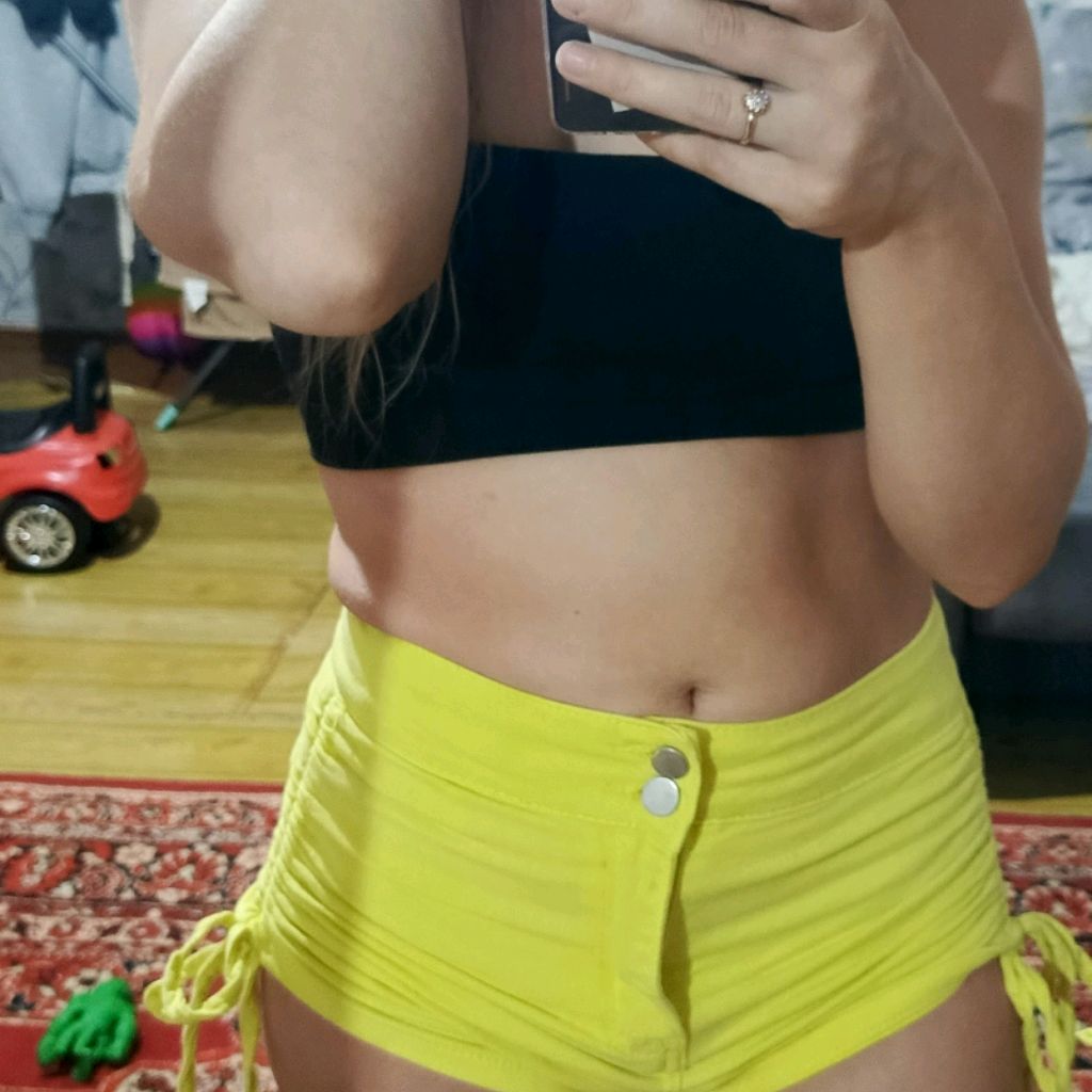 Ирина 666