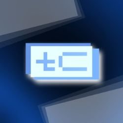 TeleCube