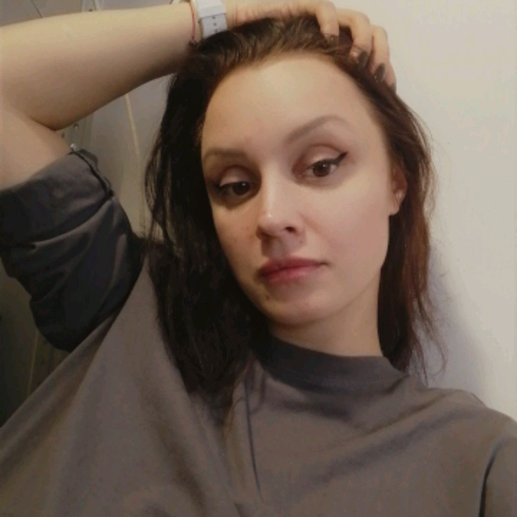 @IINENok