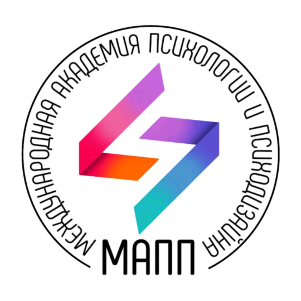 Международная Академия Психологии и Психодизайна