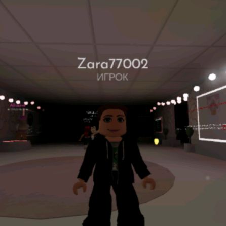 channel57464873