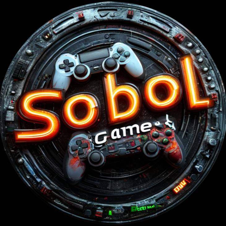 SobolGames