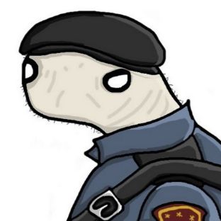 Dannizx