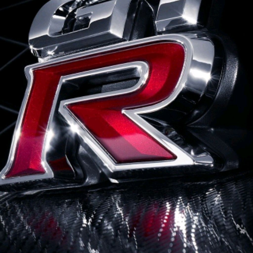 channel51579212