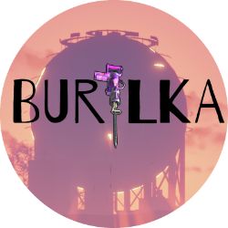 Burilka