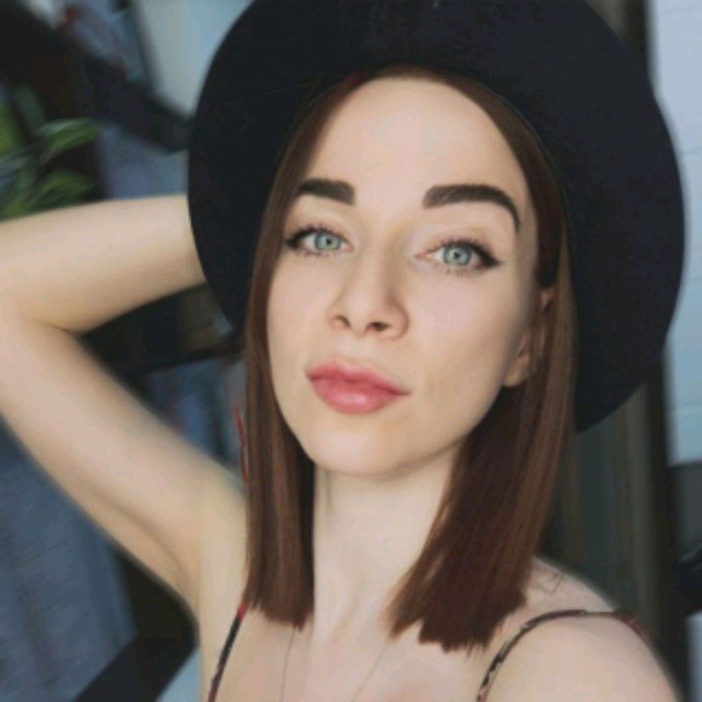 Nadine