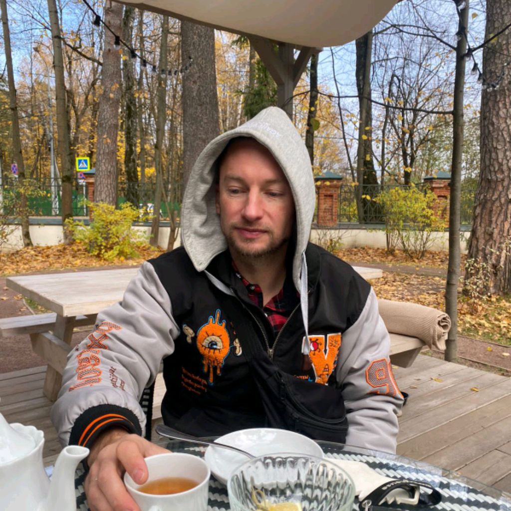 Константин