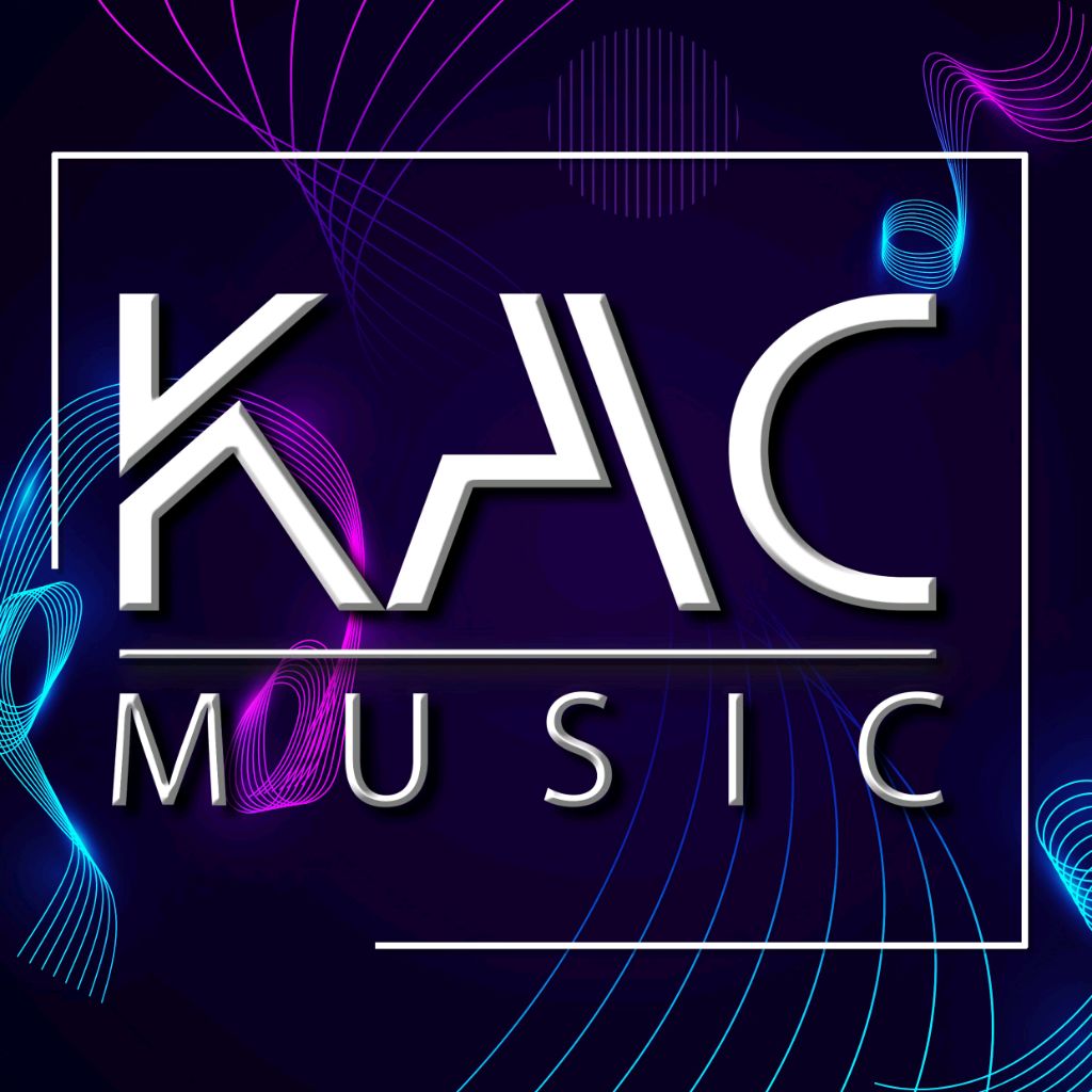 Dj.KAC