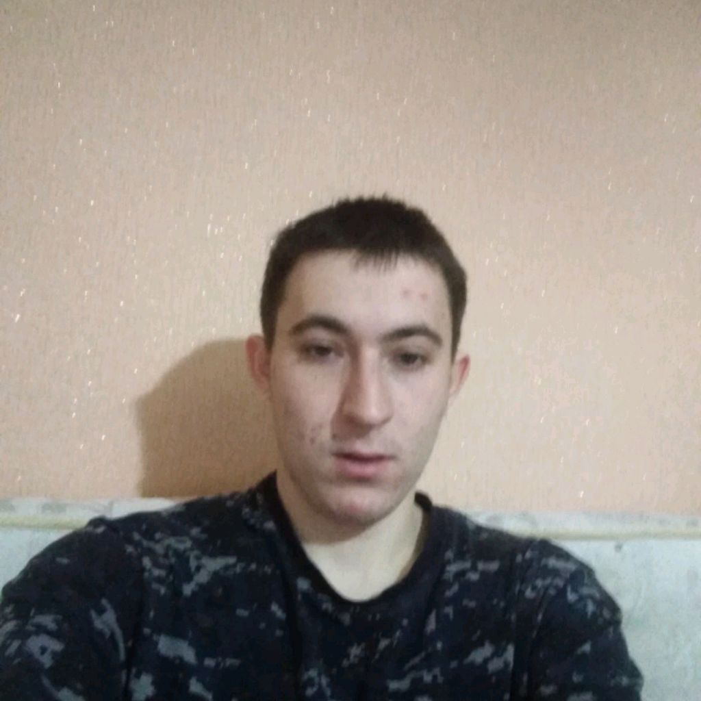 (Данил-123)