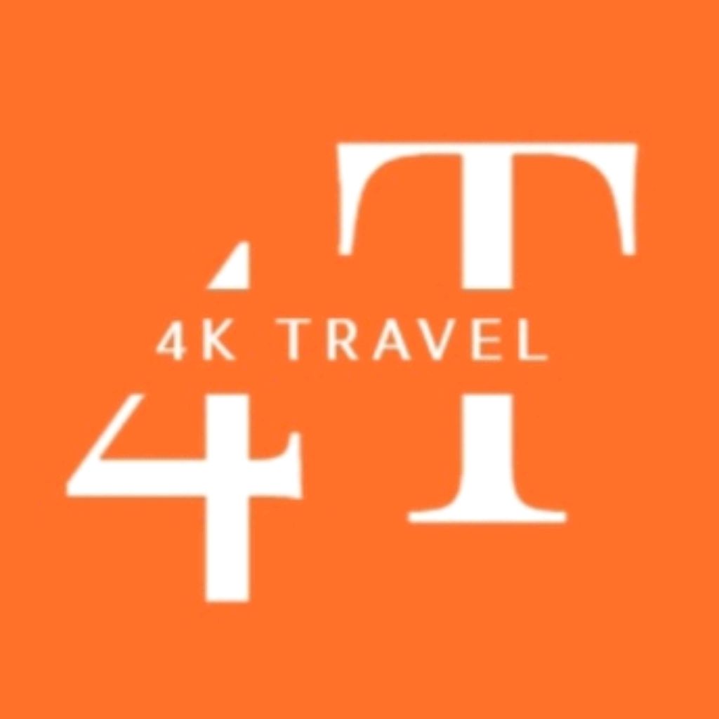 4K Travel