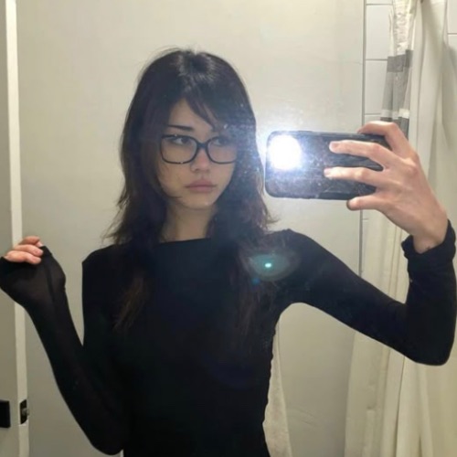 diana