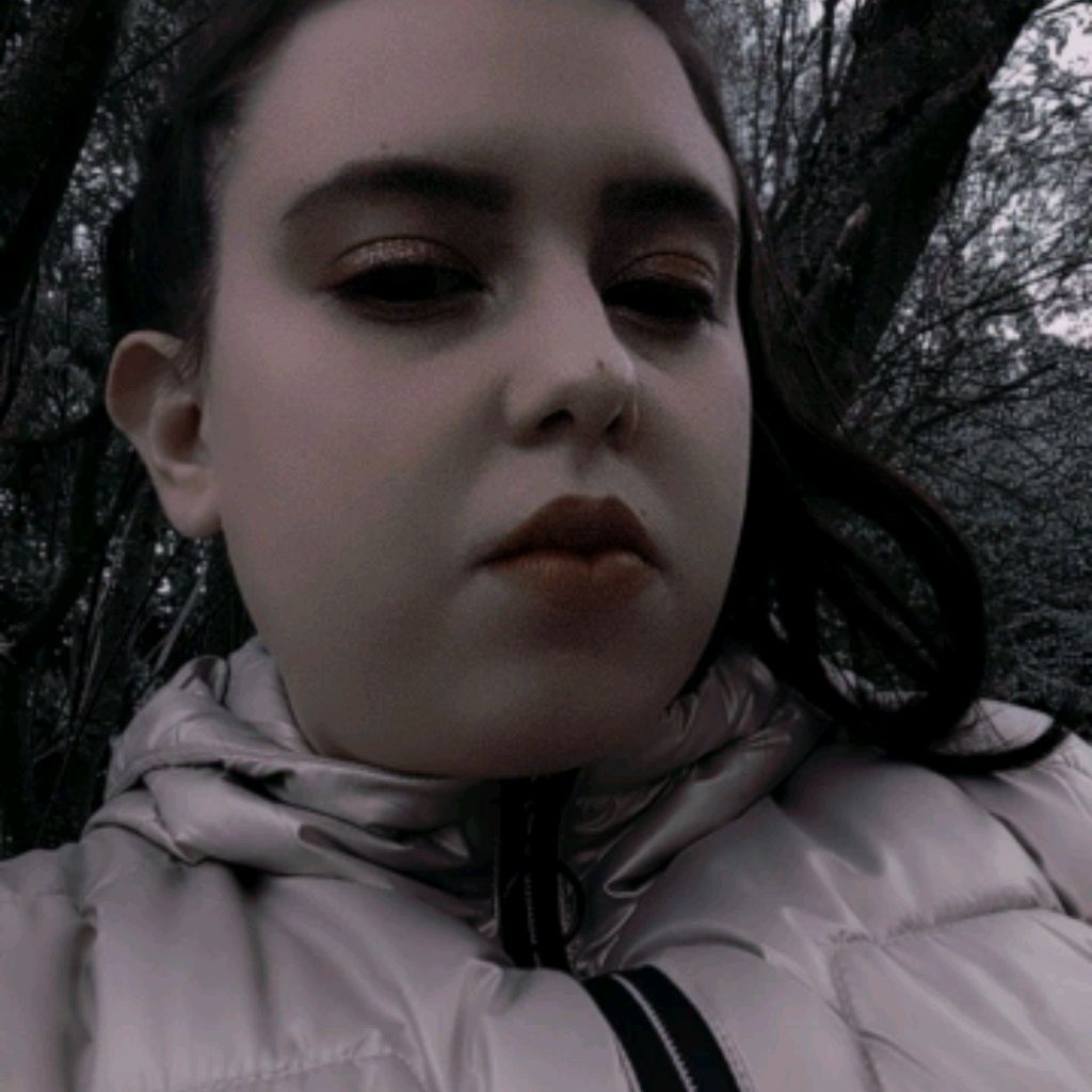 🍁𝕹𝖆𝖙𝖆𝖑𝖊𝖊𝖓🍁