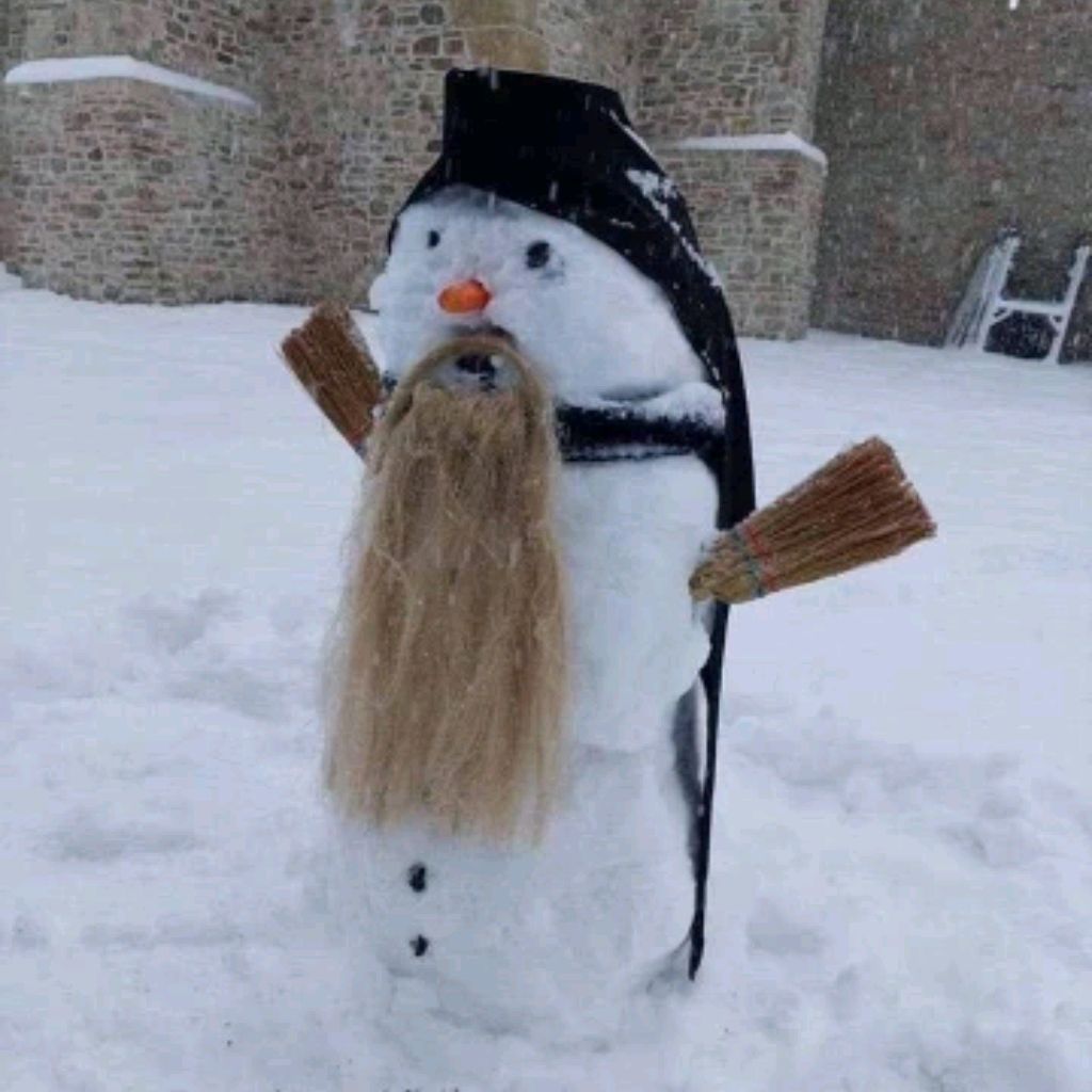 Укрепи и направь