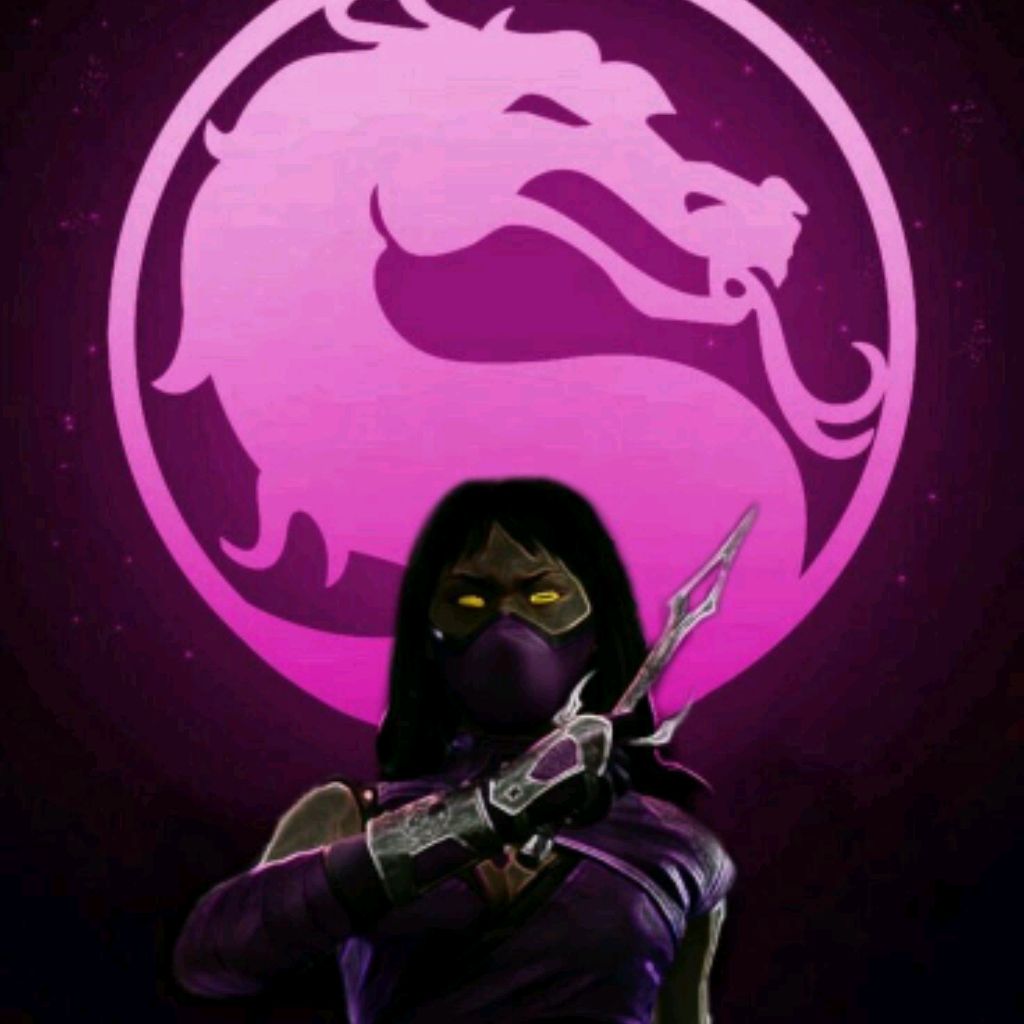 MORE MORE MK
