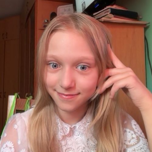 Margaretgames
